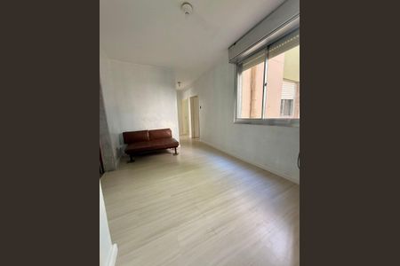 Apartamento à venda com 3 quartos, 60m² em Santo Antônio, Porto Alegre