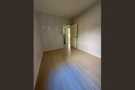 Apartamento à venda com 3 quartos, 60m² em Santo Antônio, Porto Alegre