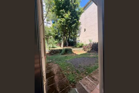 Apartamento à venda com 60m², 3 quartos e 1 vaga