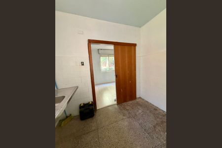 Apartamento à venda com 60m², 3 quartos e 1 vaga