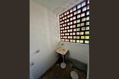 Apartamento à venda com 3 quartos, 60m² em Santo Antônio, Porto Alegre