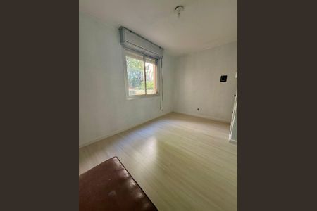 Apartamento à venda com 3 quartos, 60m² em Santo Antônio, Porto Alegre