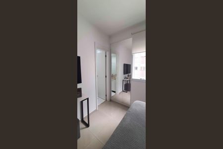 Apartamento à venda com 83m², 3 quartos e 2 vagasSuíte