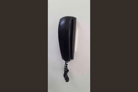 Apartamento à venda com 83m², 3 quartos e 2 vagasInterfone