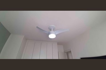 Apartamento à venda com 83m², 3 quartos e 2 vagasSuíte