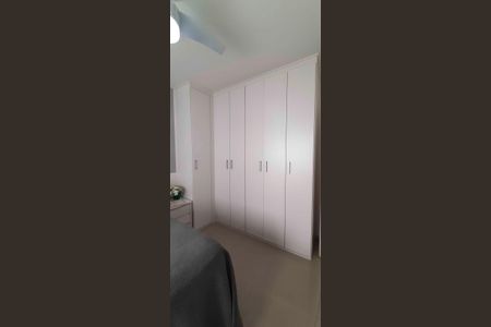 Apartamento à venda com 83m², 3 quartos e 2 vagasSuíte