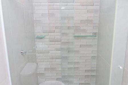 Studio para alugar com 25m², 1 quarto e sem vagaBanheiro