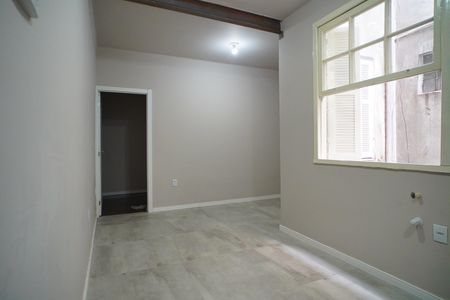 Kitnet/Studio para alugar com 1 quarto, 37m² em Bom Fim, Porto Alegre