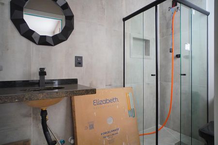 Kitnet/Studio para alugar com 1 quarto, 37m² em Bom Fim, Porto Alegre