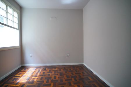 Kitnet/Studio para alugar com 1 quarto, 37m² em Bom Fim, Porto Alegre