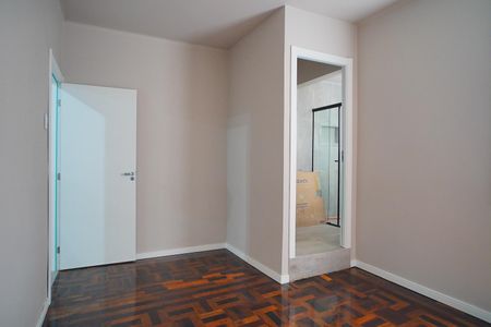 Kitnet/Studio para alugar com 1 quarto, 37m² em Bom Fim, Porto Alegre