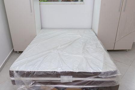 Studio para alugar com 25m², 1 quarto e 1 vaga Studio para alugar com 25m², 1 quarto e 1 vagaSala/Quarto