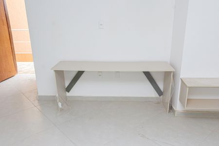 Studio para alugar com 25m², 1 quarto e 1 vaga Studio para alugar com 25m², 1 quarto e 1 vagaSala/Quarto
