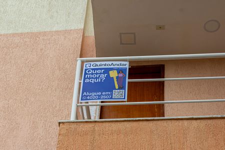 Studio para alugar com 25m², 1 quarto e 1 vaga Studio para alugar com 25m², 1 quarto e 1 vagaPlaca instalada em 20/01/2026 com o código 1PRJ950-436