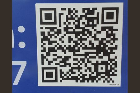 Studio para alugar com 25m², 1 quarto e 1 vaga Studio para alugar com 25m², 1 quarto e 1 vagaPlaca instalada em 20/01/2026 com o código 1PRJ950-436