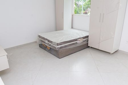 Studio para alugar com 25m², 1 quarto e 1 vaga Studio para alugar com 25m², 1 quarto e 1 vagaSala/Quarto