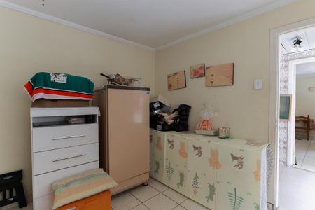 Casa à venda com 237m², 4 quartos e 3 vagas Casa à venda com 237m², 4 quartos e 3 vagasDepósito