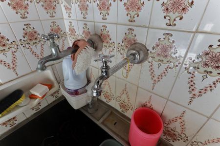 Casa à venda com 237m², 4 quartos e 3 vagas Casa à venda com 237m², 4 quartos e 3 vagasÁrea de serviço