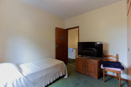 Casa à venda com 237m², 4 quartos e 3 vagas Casa à venda com 237m², 4 quartos e 3 vagasSuíte 2