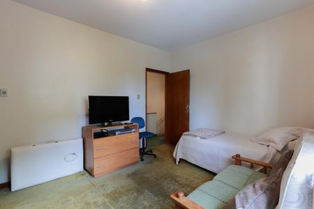 Casa à venda com 237m², 4 quartos e 3 vagas Casa à venda com 237m², 4 quartos e 3 vagasSuíte 3