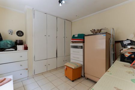 Casa à venda com 237m², 4 quartos e 3 vagas Casa à venda com 237m², 4 quartos e 3 vagasDepósito