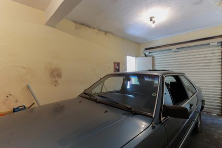 Casa à venda com 237m², 4 quartos e 3 vagas Casa à venda com 237m², 4 quartos e 3 vagasGaragem coberta