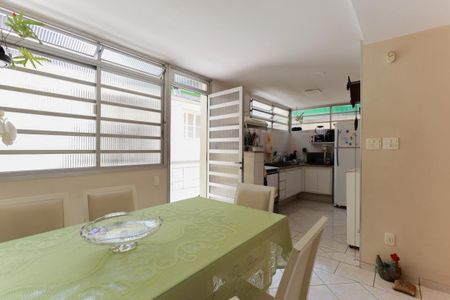 Casa à venda com 237m², 4 quartos e 3 vagas Casa à venda com 237m², 4 quartos e 3 vagasCopa