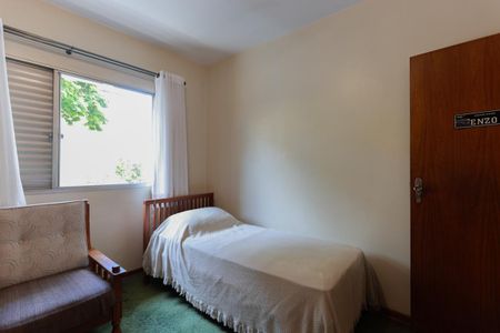 Casa à venda com 237m², 4 quartos e 3 vagas Casa à venda com 237m², 4 quartos e 3 vagasSuíte 2