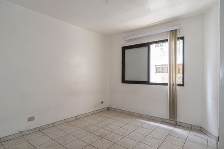 Quarto de kitnet/studio para alugar com 1 quarto, 26m² em Bela Vista, São Paulo