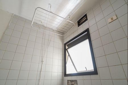 Studio para alugar com 26m², 1 quarto e 1 vagaCozinha