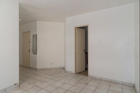 Quarto de kitnet/studio para alugar com 1 quarto, 26m² em Bela Vista, São Paulo