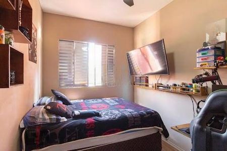 Apartamento à venda com 3 quartos, 75m² em Piratininga, Osasco