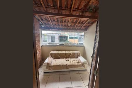 Casa à venda com 3 quartos, 90m² em São Pedro, Osasco