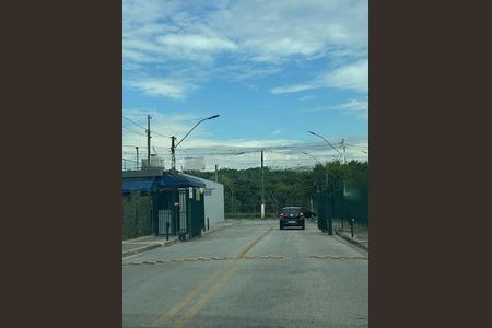 Casa à venda com 3 quartos, 90m² em São Pedro, Osasco