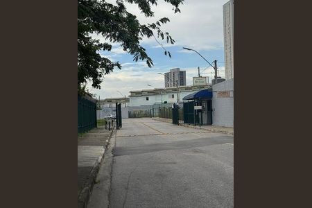 Casa à venda com 3 quartos, 90m² em São Pedro, Osasco