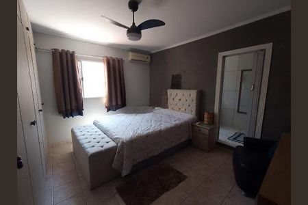 Casa à venda com 3 quartos, 185m² em Jardim Roberto, Osasco