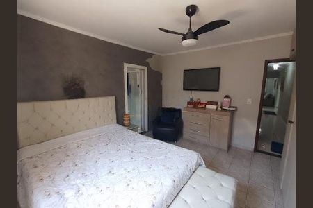 Casa à venda com 3 quartos, 185m² em Jardim Roberto, Osasco