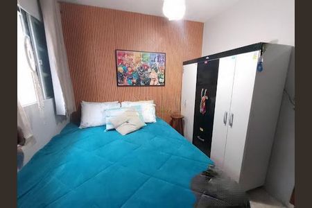 Casa à venda com 3 quartos, 185m² em Jardim Roberto, Osasco