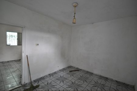 Quarto 1 de casa para alugar com 3 quartos, 75m² em Tremembé, São Paulo