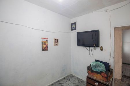 Casa para alugar com 75m², 3 quartos e sem vagaQuarto 1