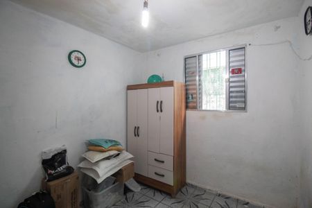 Casa para alugar com 75m², 3 quartos e sem vagaQuarto 1