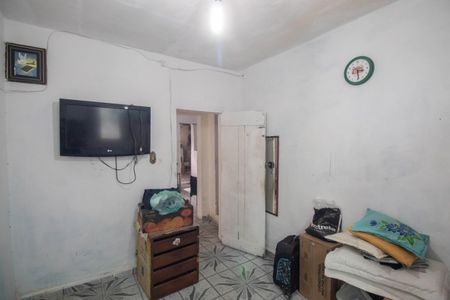 Quarto 1 de casa para alugar com 3 quartos, 75m² em Tremembé, São Paulo