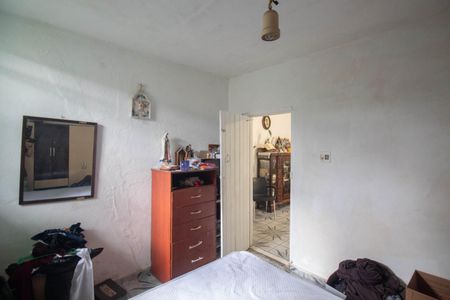 Casa para alugar com 75m², 3 quartos e sem vagaQuarto 2