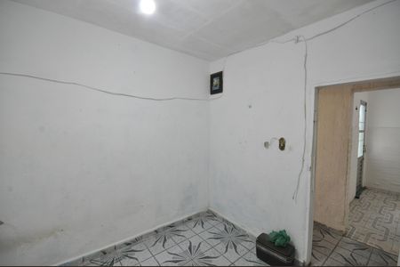 Quarto 2 de casa para alugar com 3 quartos, 75m² em Tremembé, São Paulo