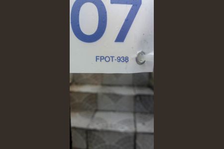 Casa para alugar com 75m², 3 quartos e sem vagaPlaquinha 