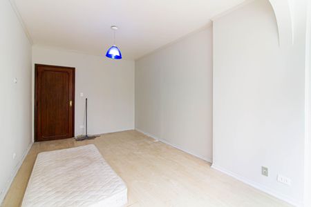 Apartamento para alugar com 130m², 3 quartos e 1 vagaQuarto 1