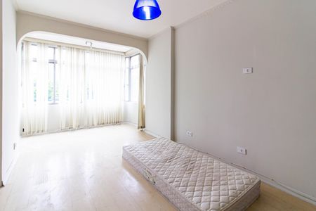 Apartamento para alugar com 130m², 3 quartos e 1 vagaQuarto 1