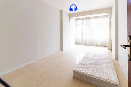 Apartamento para alugar com 130m², 3 quartos e 1 vagaQuarto 1
