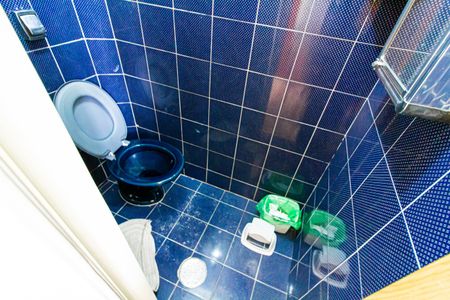 Apartamento para alugar com 130m², 3 quartos e 1 vagaÁrea de Serviço