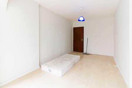 Apartamento para alugar com 130m², 3 quartos e 1 vagaQuarto 1
